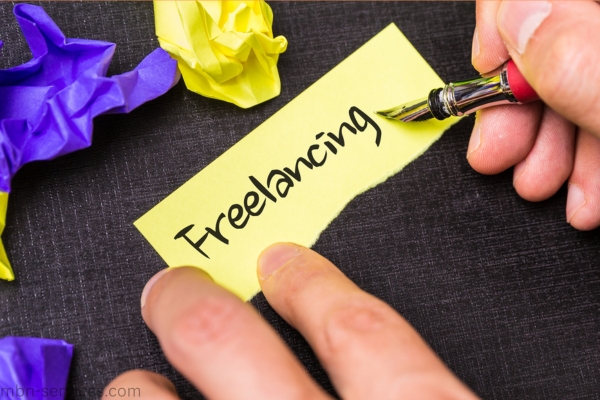 20 Easy Freelancing Skills for Beginners to learn easily