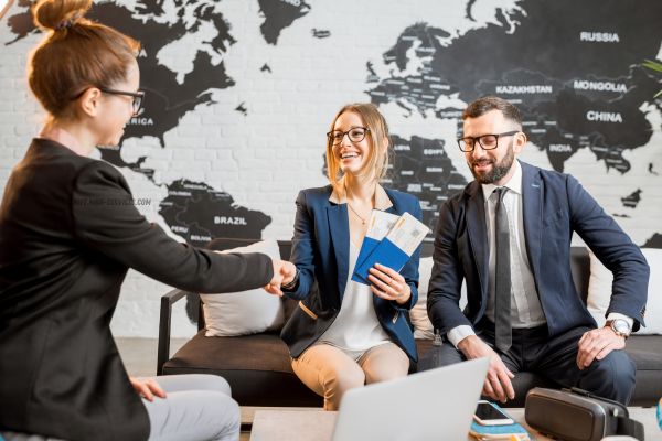 Make Money with Data Entry: The Ultimate Guide for Beginners