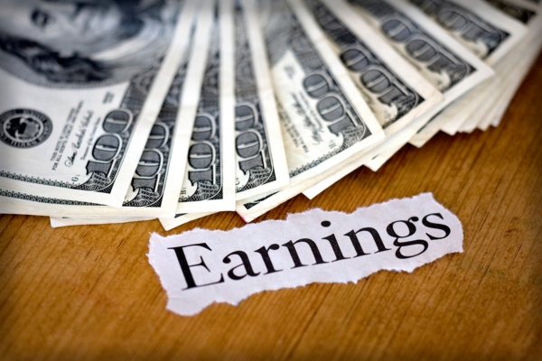 Data Entry Jobs: A Complete Guide from Learning to Earning