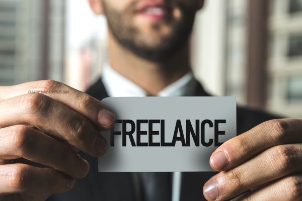 Make Money with Data Entry: The Ultimate Guide for Beginners