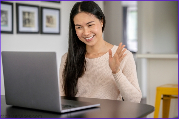 Virtual Assistance Jobs: The Ultimate Guide from Learning to Earning